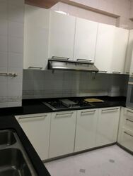 Kentview Park (D5), Condominium #602067961